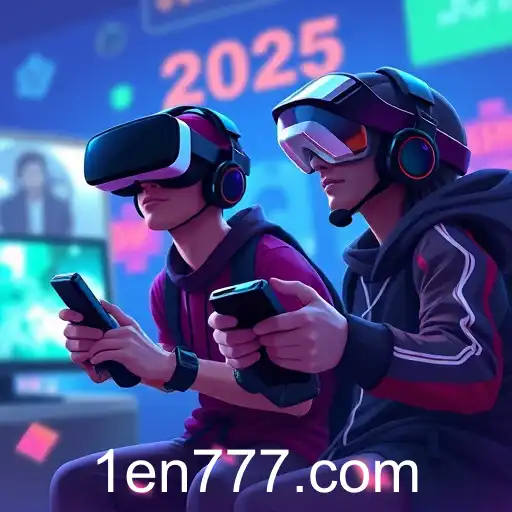 en777