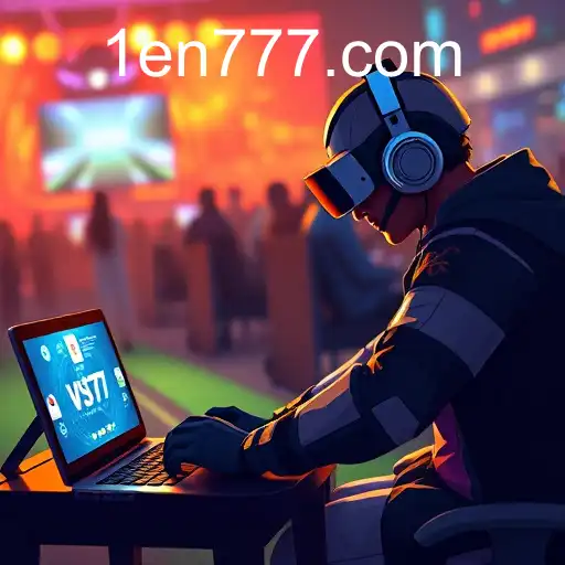 The Evolving Landscape of Online Gaming