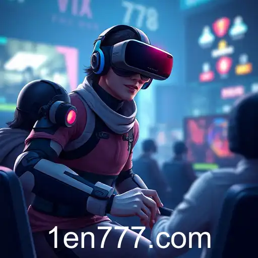 en777