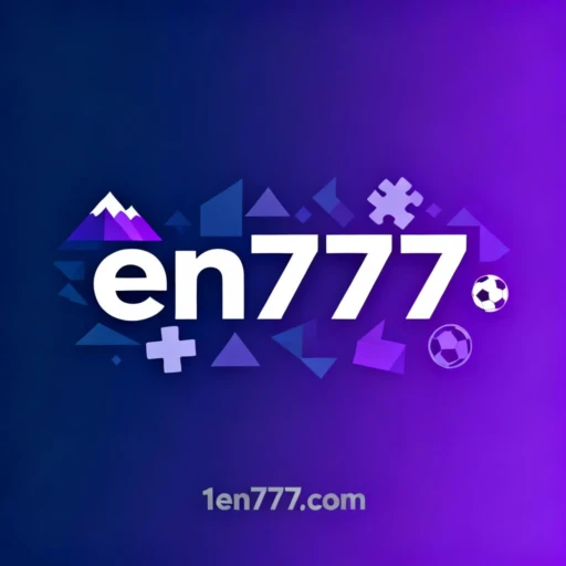 en777